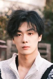 Han Zifan profile picture