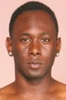 Troy Penetrator profile picture