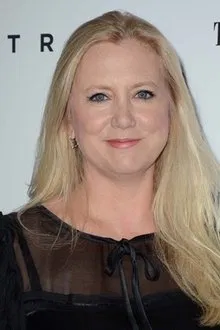 Laura Bickford profile picture