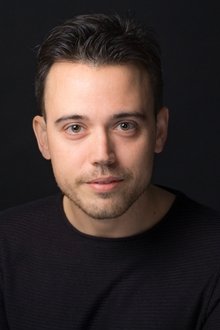 Antonio Raposo profile picture