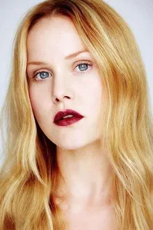 Eryn Jean Norvill profile picture