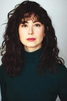 Zoe Mintz profile picture
