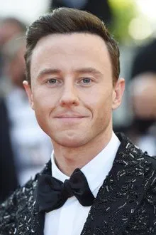 Matthew Postlethwaite profile picture