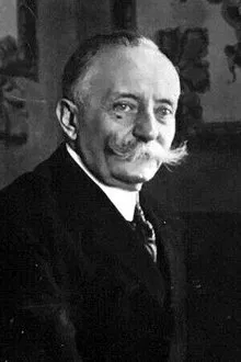 Luigi Facta profile picture