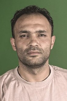 Ahmed Esmer profile picture