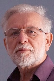 Jürgen Ziewe profile picture