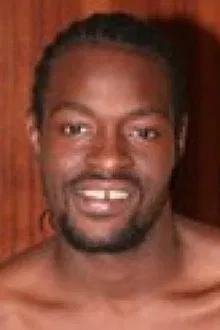 Enigma profile picture