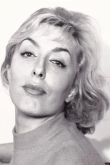 Rita Maiden profile picture