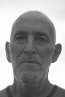 Foto de perfil de César García Aguiño