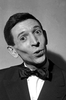 Pierre Repp profile picture