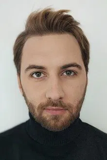 Leonid Popadko profile picture