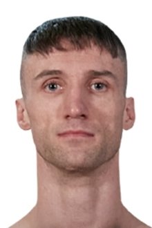 Adam Shelley profile picture