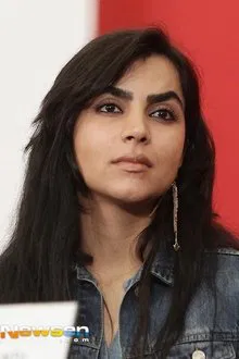 Diman Zandi profile picture