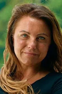 Sanna Strand profile picture