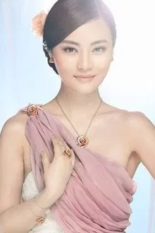 周梓言 profile picture