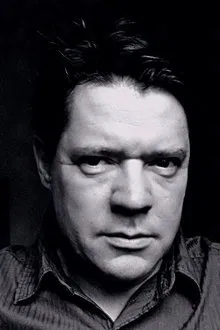 Fabien Orcier profile picture