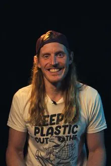 Oly Rush profile picture