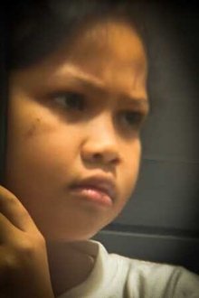 Nesya Mahdiyatu Syauqia Sakhi profile picture