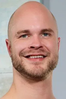 Tommy Taylor profile picture