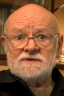 Ivan Vyskočil profile picture
