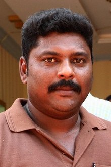 T. Kannan Varadharaj profile picture