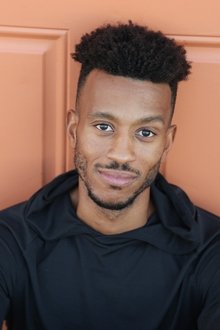 Jeremy Lee Staple profile picture