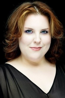 Marie-Nicole Lemieux profile picture