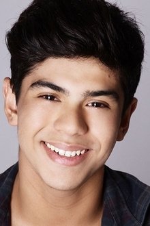 Vyni Takahashi profile picture