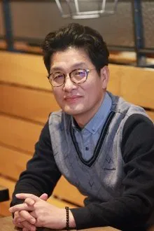 Kim Byeong-ki profile picture