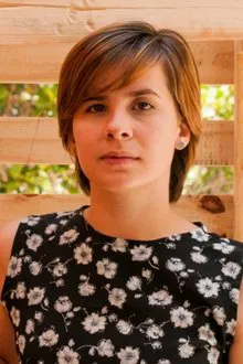 Ticiana Augusto Lima profile picture