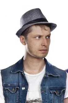 Alfonso Díaz profile picture