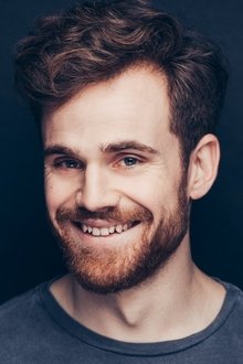 Allan Hyde profile picture
