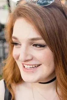 Jenny Jaffe profile picture
