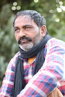 Kuldeep Angakiri profile picture
