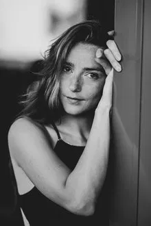 Virginia Vignati profile picture
