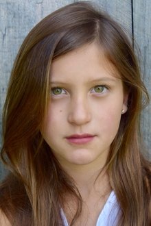 Habree Larratt profile picture