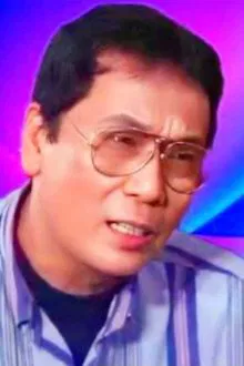 Vic Varrion profile picture