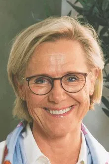 Satu Hirsch Fjellstedt profile picture