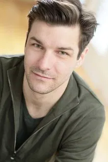 Guillaume Paquet profile picture
