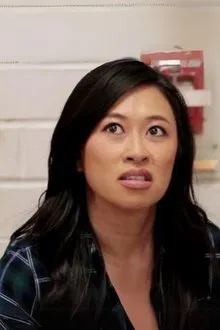 Hanh Nguyen profile picture