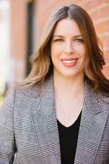 Gwenn Barringer profile picture