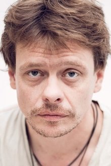 Pavel Maykov profile picture