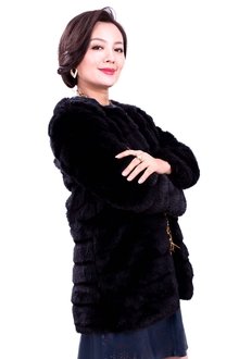 Xiaoyue Fang profile picture