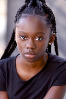 Madison Curry profile picture