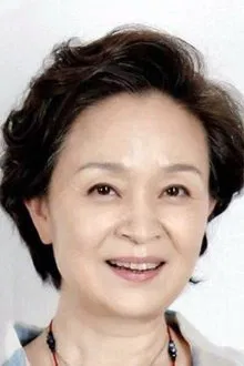 Liu Li-li profile picture