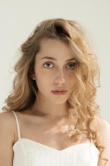Safiya Yarullina profile picture