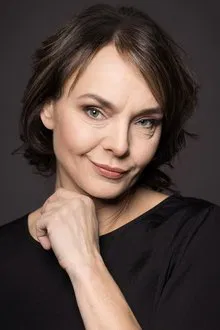 Elina Reinold profile picture