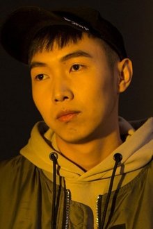 杨蒙恩 profile picture