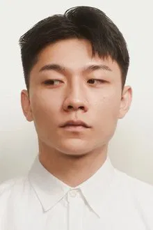 Meng-Ting Hsieh profile picture
