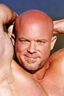 Luke Garrett profile picture